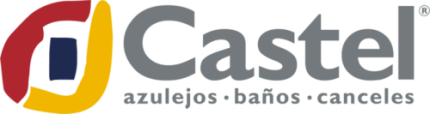 castel