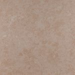 FALCON BEIGE 1A