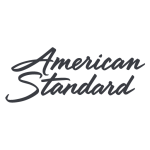 american-standar