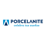 porcelanite