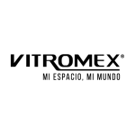 vitromex