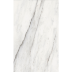 NOLAN DECO FD BLANCO 1A