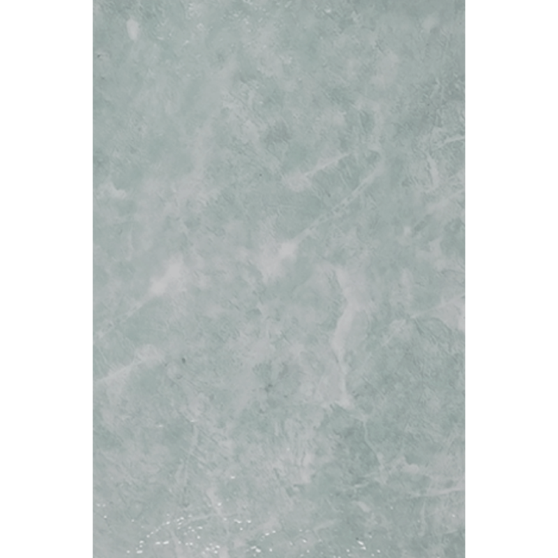 GAMA VERDE 1A