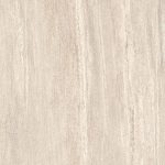 NEW LIVING FD GRIS 1A