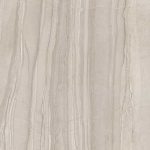 MARMOL MIX FD BEIGE 1A