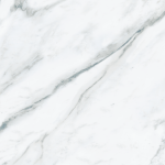 MESSIER FD BLANCO 1A