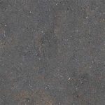 CANTIERI FD OXFORD 1A