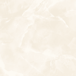 POMPEI FD BEIGE 1A1.49M2