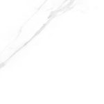 SAIN FD HG BLANCO 1A