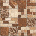 SAN TOMAS FD ROJO 1A