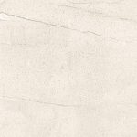 SPOLETO BRILLO FD BEIGE 1A