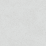 WEISI FD GRIS CLARO 1A