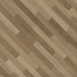 MADERA BOIS FD CAFE 1A