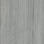 20X120 AGAVE 22 GRIS 1.83M2