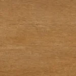 22.5X60 AMAZONAS CHERRY 1.89M2