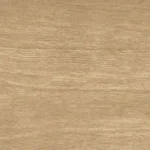 22.5X60 AMAZONAS HONEY 1.89M2