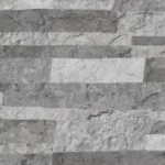 22.5X60 DURANGO GRIS 1.89M2