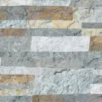 22.5X60 DURANGO MULTICOLOR 1.89M2 NUE