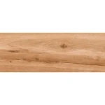 22.5X60 FRESNO CHERRY 1.89M2