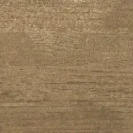 22.5X60 RANCH 26 HONEY 1.89M2