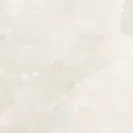 30X60 CIPRIANI GREY 1.98M2