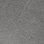 30X60 NAOS 36 OXFORD 1A 1.98M2