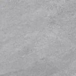 30X60 OLITE GREY 1.982