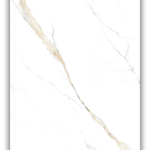 60X120 CALACATTA GOLD 7MM