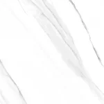 60X120 ARES WHITE BRILLO 1.42M2