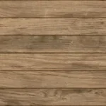 60X120 BLUES 62 CAFE 1.42M2