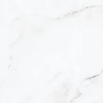 60X120 CALPE WHITE SATINADO 1.42M2