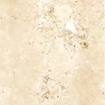 60X120 CANTABRIA BEIGE 1.42M2