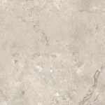 60X120 CANTABRIA GRIS 1.42M2