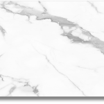 60X120 CARRARA TOSCANA 7MM