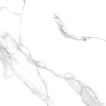 60X120 COLOSSALE BRILLANTE 1.44M2