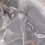 60X120 FORLI 9MM 1.44M2