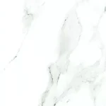 60X120 GRECIA ESTRUCTURADO BLANCO 1.42 M2