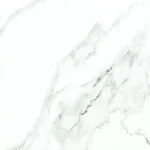 60X120 GRECIA 62 SATIN 2PZ 1.42M2