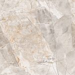 60X120 GRECO 120 PULIDO 1.44M2