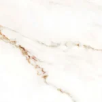 60X120 IBIZA GOLD BRILLO 1.42M2