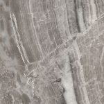 60X120 IMPERIA PULIDO 1.44M2