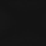 60X120 MILAN NERO PULIDO 1.44M2