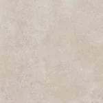 60X120 MINIMAL IVORY 1.42M2