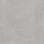 60X120 MINIMAL SILVER 1.42M2