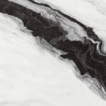 60X120 MONZA BRILLANTE1.44M2