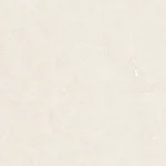 60X120 MOON IVORY 1.42M2