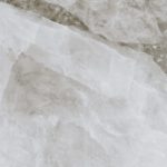 60X120 ONICE 62 RUSTICO DECO 1.42M2