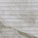 60X120 ONICE 62 RUSTICO 1.42M2