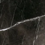 60X120 PIETRA NERO 1.42M2