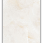 60X120 RICH ONYX 7MM